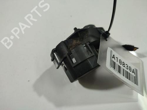 Electronic module BMW 7 (E65, E66, E67) 730 d | BP32555026M83 