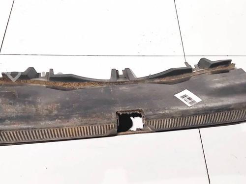 Used Step Step 35110521 35110521