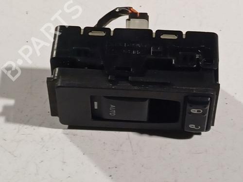 Switch CHRYSLER 300C Touring (LX, LE) 3.0 CRD | BP32567587I30 
