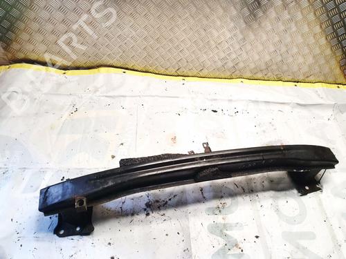Used Front bumper reinforcement Front bumper reinforcement 35437176 35437176