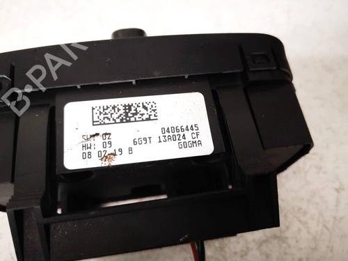 Switch FORD MONDEO IV (BA7) 2.0 TDCi | BP38945757I30 - Image 3