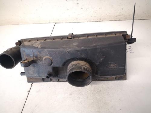 Used Air filter box Air filter box SUBARU OUTBACK (BE, BH) 2.5 AWD (BH9) (156 hp) 35449360 35449360