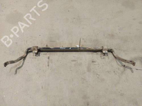Used Anti roll bar Anti roll bar 39604533 39604533
