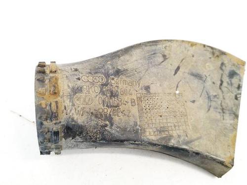 Used Pipe Pipe AUDI A4 B8 (8K2) 2.0 TDI (143 hp) 36151901 36151901