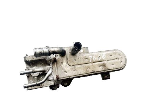 Used Egr Egr 35380834 35380834