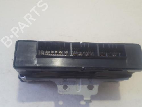 Electronic module SUBARU OUTBACK (BL, BP) 2.5 AWD (BP9) | BP33510311M83 - Image 2