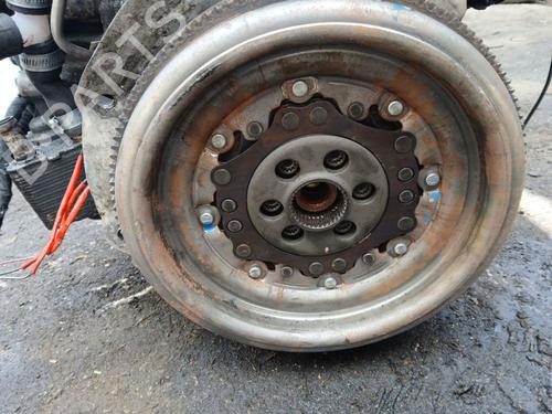 Used Flywheel Flywheel 36825830 36825830