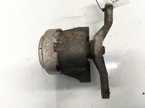Engine mount FORD S-MAX (WA6) 1.8 TDCi | BP32565449M89 