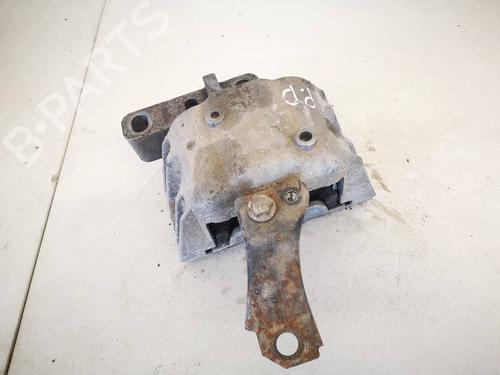 engine-mount-audi-a3-8l1-1996-1997-1998-1999-2000-2001-2002-2003-2004-2005-2006-32948270 main image