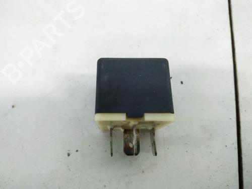 Used Electronic sensor Electronic sensor 33086147 33086147