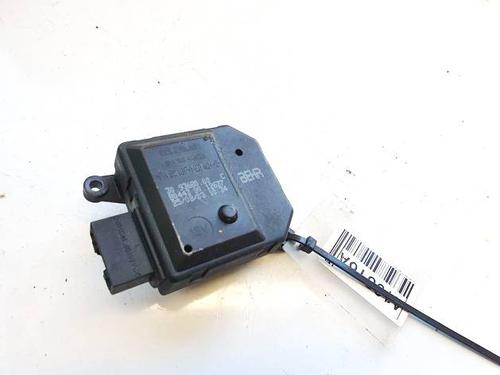 Electronic module OPEL ZAFIRA A MPV (T98) 2.2 DTI 16V (F75) | BP32535569M83 - Image 2