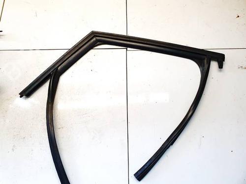 Used Rubber door seal Rubber door seal 37084343 37084343