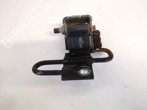 Used Hinge/Door check strap Hinge/Door check strap 32593121 32593121
