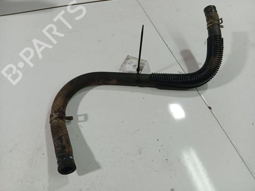 Used Pipe Pipe CHRYSLER PT CRUISER (PT_) 2.2 CRD (121 hp) 40244339 40244339