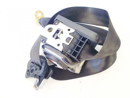 Used Front left seatbelt Front left seatbelt 35411869 35411869