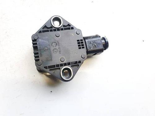 Electronic module AUDI A6 C6 (4F2) 3.0 TDI quattro | BP40486254M83 - Image 3