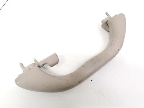 Used Interior roof handle Interior roof handle AUDI A3 (8L1) 1.9 TDI (110 hp) 35470111 35470111
