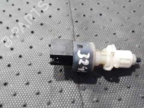 Used Electronic module Electronic module FIAT PUNTO (188_) 1.2 60 (188.030, .050, .130, .150, .230, .250) (60 hp) 35661684 35661684