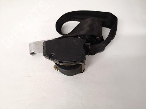 Used Rear left seatbelt Rear left seatbelt 35477516 35477516