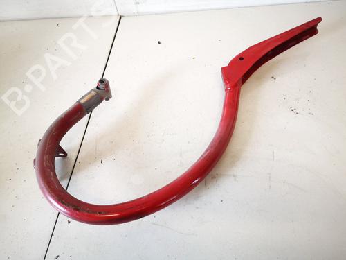 Used Hinge/Door check strap Hinge/Door check strap 35435069 35435069