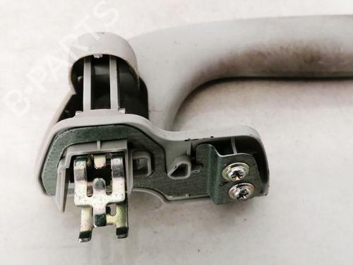 Interior roof handle SUBARU LEGACY V (BM) 2.0 D AWD (BMD) | BP35620821I35 - Image 3