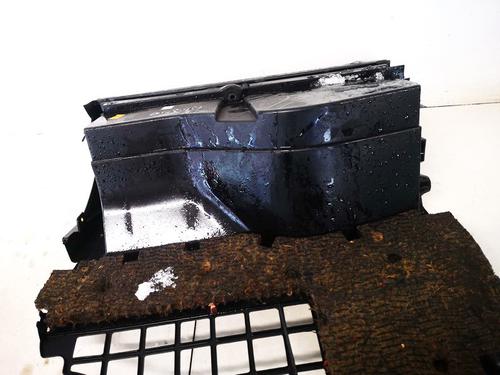 Glove box AUDI A4 B5 (8D2) 1.8 | BP35543395C95 - Image 2