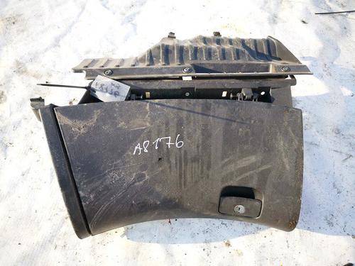Glove box HYUNDAI i30 (FD) 1.6 CRDi | BP35393784C95 - Image 1