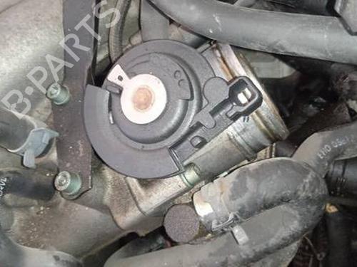 Throttle body VW PASSAT B5 Variant (3B5) 1.8 | BP35208152M82 - Image 2