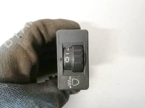 Used Switch Switch 35252321 35252321