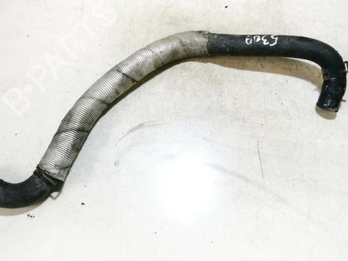 Used Pipe Pipe OPEL ANTARA A (L07) 2.0 CDTI (150 hp) 33524836 33524836