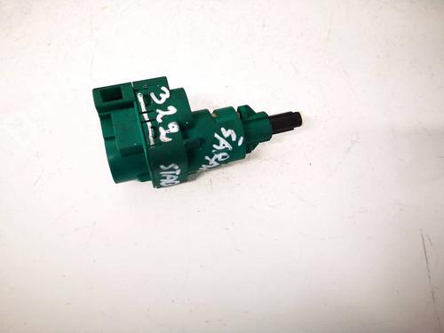 Used Electronic module Electronic module AUDI A6 C5 (4B2, 4B4) 2.5 TDI (150 hp) 34767060 34767060