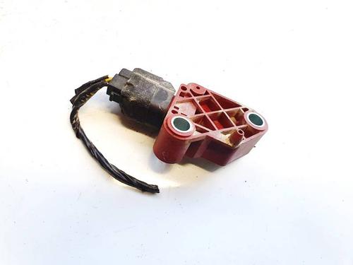 Electronic module VOLVO V50 (545) 2.0 D | BP32621182M83 - Image 3