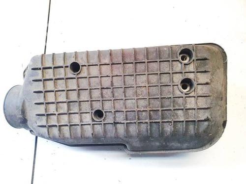Used Air filter box Air filter box FORD MONDEO I (GBP) 1.6 i 16V (90 hp) 34746038 34746038