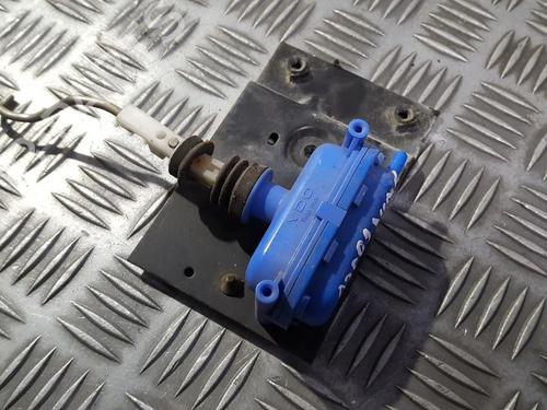 Used Electronic module Electronic module 35668519 35668519