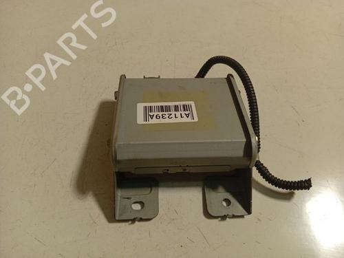 Used Electronic module Electronic module HONDA CIVIC IX (FK) 1.6 i-DTEC (FK3) (120 hp) 33837618 33837618