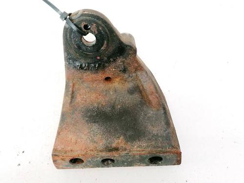 Engine mount HYUNDAI SANTA FÉ II (CM) 2.2 CRDi GLS | BP32921133M89 - Image 3