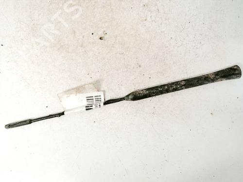 Antenne/Base Antenne/Base OPEL CORSA D (S07) 1.3 CDTI (L08, L68) (75 hp) 35016025 35016025