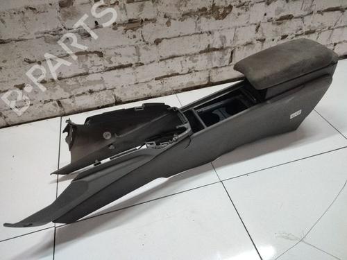 Used Middle console Middle console 34942529 34942529