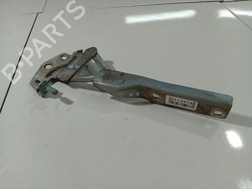 Used Hinge/Door check strap Hinge/Door check strap VW PASSAT B6 (3C2) 2.0 TDI (140 hp) 36251069 36251069
