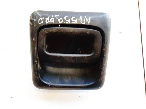 front-right-exterior-door-handle-fiat-ducato-van-244_-2001-35268490 main image