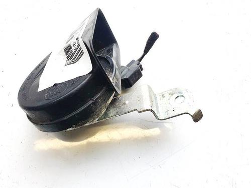 horn-opel-astra-j-p10-2009-2010-2011-2012-2013-2014-2015-2016-35085903 main image