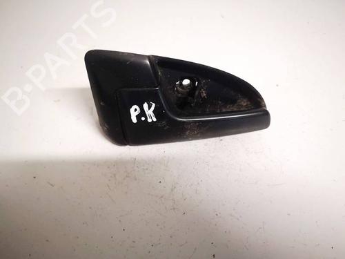 Used Front left interior door handle Front left interior door handle KIA CEE'D Hatchback (ED) 1.6 CRDi 115 (115 hp) 35172685 35172685