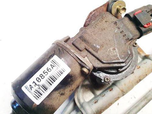 Used Front wiper motor Front wiper motor 34878538 34878538