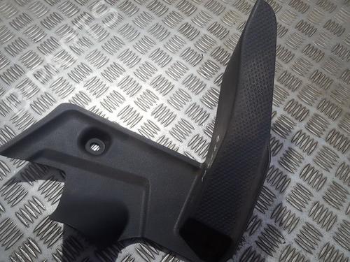other-vw-golf-v-1k1-2003-2004-2005-2006-2007-2008-2009-2010-35703949 main image
