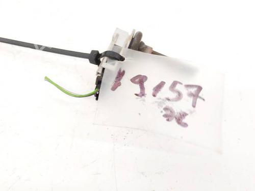 Electronic module VW GOLF V (1K1) 1.9 TDI | BP35241347M83 - Image 2