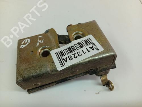 Used Front right lock Front right lock 35831524 35831524