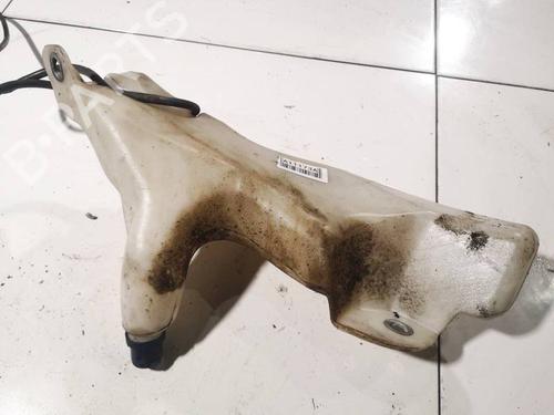 Spylertank Spylertank CHEVROLET CORSICA (1_69) 2.0 (91 hp) 34763343 34763343