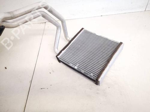 Used Heater matrix Heater matrix 35339928 35339928