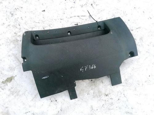 Guantera Guantera AUDI 100 C4 Avant (4A5) 2.5 TDI (115 hp) 35471778 35471778