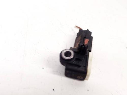 Electronic sensor FORD FOCUS II (DA_, HCP, DP) 1.6 TDCi | BP39544630M84 - Image 3